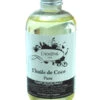 Huile De Coco Corps Et Cheveux 250mlDiogène -Produits D'entretien 00000200.600