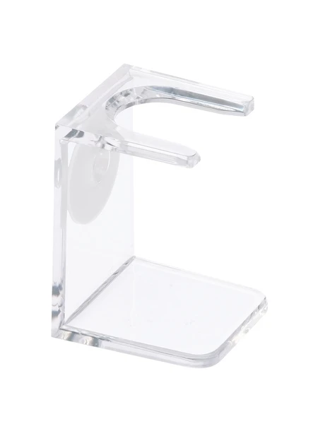 Support Porte-blaireau 3 Support Porte-blaireau