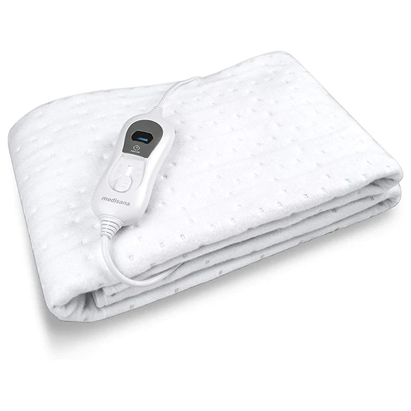 Surmatelas Chauffant Chauffant Eco 3 Surmatelas Chauffant Chauffant Eco