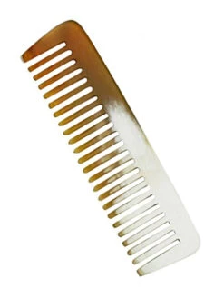 Peigne à Barbe Et Moustache Altesse