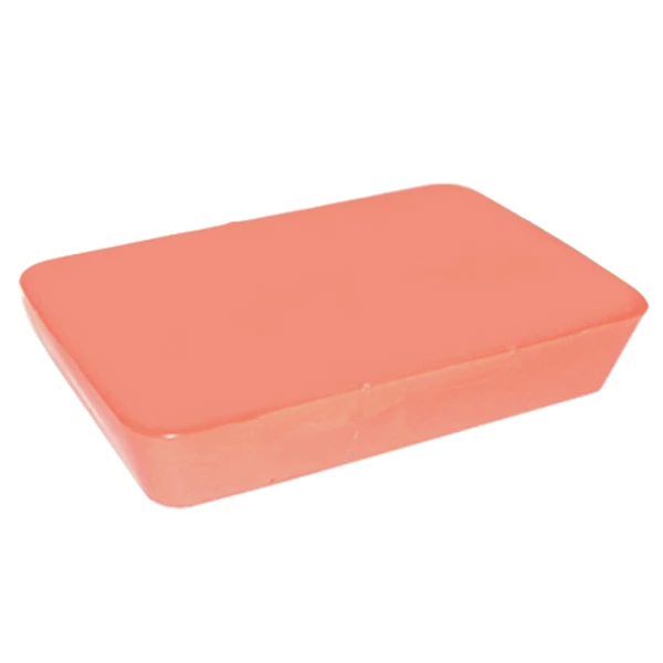 Cire à Epiler Pain Rose 1kg 3 Cire à Epiler Pain Rose 1kg