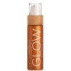 Huile Scintillante Glow Shimmer Oil 110ml 2 Huile Scintillante Glow Shimmer Oil 110ml -Produits D'entretien 00519111.600