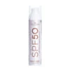 Lotion Solaire BIO SPF50 100ml -Produits D'entretien 00519333.600