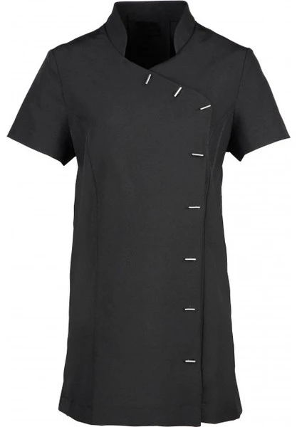 Tunique Noire Taille L Mina Raine 3 Tunique Noire Taille L Mina Raine