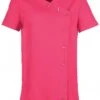 Tunique Fuchsia Taille L Mina Raine 1 Tunique Fuchsia Taille L Mina Raine -Produits D'entretien 0052033.600