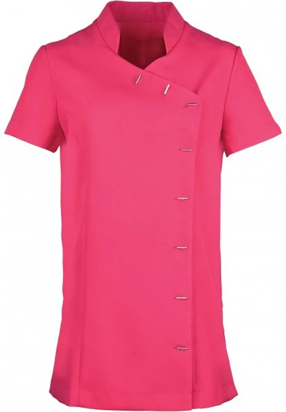 Tunique Fuchsia Taille L Mina Raine 3 Tunique Fuchsia Taille L Mina Raine