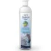 Lait De Balnéo Elinya Camylle 500ml -Produits D'entretien 0080200.600