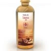 Voile De Sauna Luxe Camylle 1000ml -Produits D'entretien 0080213.600