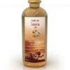 Voile De Sauna Fleur D'Oranger Camylle 1000ml -Produits D'entretien 0080214.600