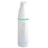 Cryo Lotion (Frigiminceur) Coreme 1000 ML -Produits D'entretien 00be11bd fd28 4df5 ad37 c665545d74cd.600