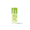 Eau De Parfum Solinote Musc 15 Ml -Produits D'entretien 01430874.600
