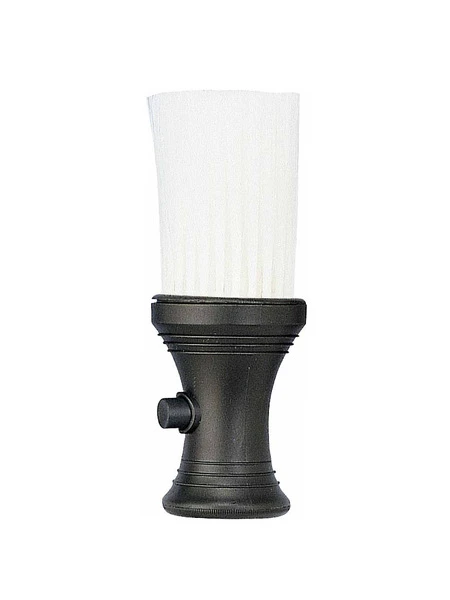 Balai Cou Eco Talc 3 Balai Cou Eco Talc