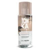 Brume Parfumée Tonka 250ml -Produits D'entretien 01810690.600