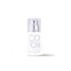 Eau De Parfum Fleur De Coton 15ml -Produits D'entretien 01960999.600