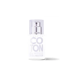 Eau De Parfum Fleur De Coton 15ml