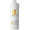 Soin Après-Shampoing N°4 Xtrem Keratin 1L 1 Soin Après-Shampoing N°4 Xtrem Keratin 1L -Produits D'entretien 01f49b0e 9713 4dce bdf3 29077cc73136.600