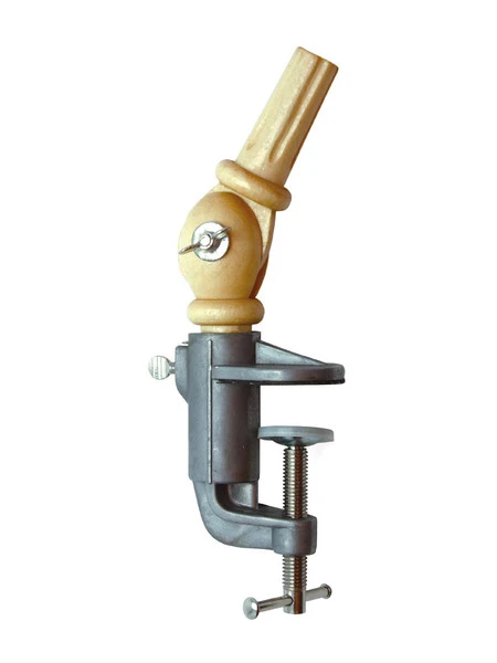 Etau Bois-Métal 3 Etau Bois-Métal