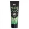 Gel Fixant Fort Menthe Hairgum 100g 1 Gel Fixant Fort Menthe Hairgum 100g -Produits D'entretien 0228603.600