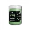 Gel Fixant Fort Menthe Hairgum 500g -Produits D'entretien 0228612.600