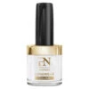 Vernis Longwear N°147 Out Of Office 10ml -Produits D'entretien 024150.600