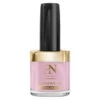 Vernis Longwear N°153 Plastic Pink 10ml 1 Vernis Longwear N°153 Plastic Pink 10ml -Produits D'entretien 024156.600