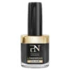 Vernis Longwear N°049 Noir De Noir 10ml -Produits D'entretien 024168.600