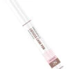 Cuticle Care Pen 4.5mlPronails
