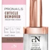 Cuticle Remover 10mlPronails 1 Cuticle Remover 10mlPronails -Produits D'entretien 024177.600