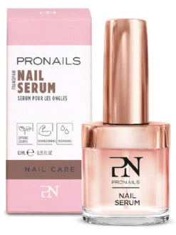 Nail Serum 10mlPronails