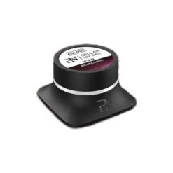 Gellak N°219 Eclecchic 5 Ml