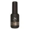 Sopolish N°47 Anti Shock'in 8mlPronails -Produits D'entretien 027903.600