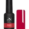 Sopolish N°96 Bite Me 8mlPronails -Produits D'entretien 028603.600