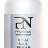 Vital Nail Sérum 8 MlProNails -Produits D'entretien 028668.600