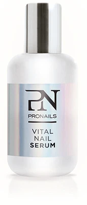 Vital Nail Sérum 8 MlProNails 3 Vital Nail Sérum 8 MlProNails