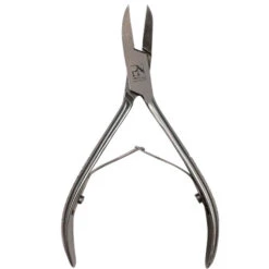 Pince à Ongles Incarnés Foot Care 17mmPronails