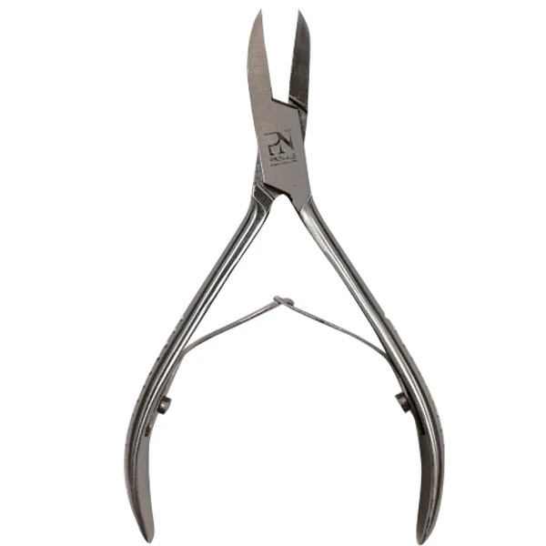 Pince à Ongles Incarnés Foot Care 17mmPronails 3 Pince à Ongles Incarnés Foot Care 17mmPronails