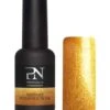 Sopolish N°129 Empire Of The Sun 8mlPronails -Produits D'entretien 028792.600