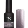 Sopolish N°140 Dry Clean Only 8mlPronails -Produits D'entretien 028845.600
