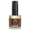 Vernis Longwear N°144 Cocoa Couture 10ml -Produits D'entretien 028871.600