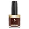 Vernis Longwear N°109 New Icon 10ml 2 Vernis Longwear N°109 New Icon 10ml -Produits D'entretien 028882.600