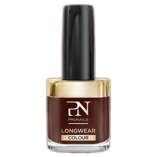 Vernis Longwear N°109 New Icon 10ml 3 Vernis Longwear N°109 New Icon 10ml