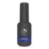Sopolish N°187 Morning Glory 8 Ml -Produits D'entretien 029025.600