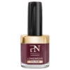 Vernis Longwear N°199 From Nine To Wine 10ml