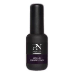 Sopolish 197 Power Suits You 8 Ml
