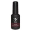Sopolish N°199 From Nine To Wine 8 Ml -Produits D'entretien 029128.600