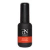 Sopolish 205 Red Earth 8 Ml -Produits D'entretien 029135.600