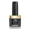 Vernis Longwear N°228 Stargazer 10ml 1 Vernis Longwear N°228 Stargazer 10ml -Produits D'entretien 029322.600