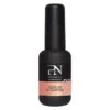 Sopolish N° 241 Golden Hour 8 Ml -Produits D'entretien 029429.600