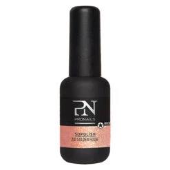 Sopolish N° 241 Golden Hour 8 Ml