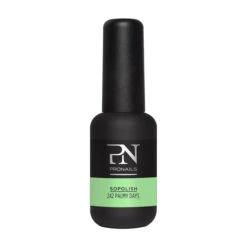 Sopolish N° 242 Palmy Days 8 Ml